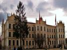 Bir se�im istifas� da Bolu Valili�i�nden!