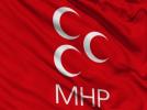 A�Bܒden bir istifada MHP adayl��� i�in