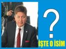 H�seyin �ka�n�n yerine bak�n kim geldi?