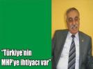 Kurt siyasiden �k�smeyin� �a�r�s�