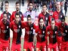 Samsunspor ma�� �ncesi alarm