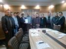 GTSO kalite belgesi ald�