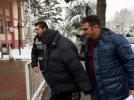 Ahlaks�zlar �etesi yakaland�