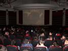 Bolu�da Sinema G�nleri ba�lad�