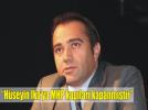 MHP cephesinden �ka�ya bombard�man