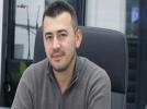 Son Noktay� Koydu