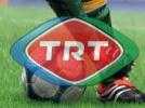 TRT 20. haftan�n yay�n program�n� a��klad�
