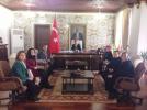 M�S�AD h�z kesmiyor