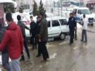 �mam hatip lisesi ��rencilerinin sevgili kavgas�