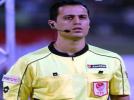 D�d�k Alper Ulusoy�da!..