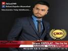 �Boluluyum Bolulu� �ark�s�na rakip �Yav he he�