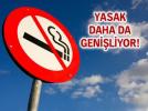 Tiryakilere 'kap� �n�ne 5 metre' yasa��