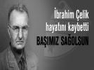 G�le g�le kaptan!..
