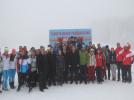 �d�ller protokolden!..