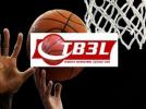 Devler Lidere boyun e�di: 67-78