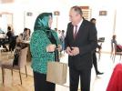 Ba�kandan romantik hediye