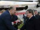 Aslan pay� Bolu�nun