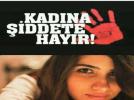 �zgecan i�in tepki s�r�yor