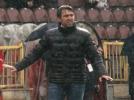 �Pozisyon bulmakta zorland�k�