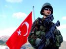 Bedelli ba�vurusu y�ksek oldu