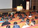 Sultan Abd�lhamid Han an�ld�