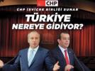 CHP�li siyasilerden Almanya ve �svi�re�ye ��kartma