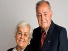 Baysal Ailesi hay�rlar�nda h�z kesmiyor