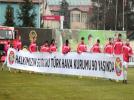 En pahal� 8.tak�m