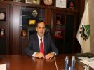 MARKA�dan 4 y�lda, 7 milyon lira destek verildi