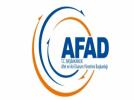 AFAD�dan kar uyar�s�
