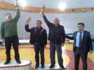 3.l�k Gerede�nin oldu!..