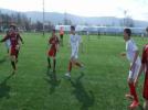 Play-Off�a kar engeli