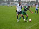 Rakip �zel ma� yapt�