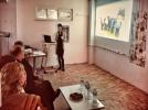 SSD gelece�in sa�l�k��lar�yla bulu�tu