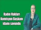 ��dam geri gelmeli!�