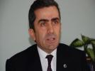 ��retmenlerden n�bet eylemi
