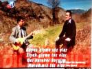Erkan Bekmez ilk alb�m�n� ��kart�