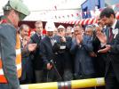 Gerede�de do�algaza te�vik bitti