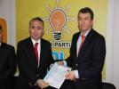 �Bolu�da de�i�im yap�lmal�,yeni adaylarla yola devam edilmeli�
