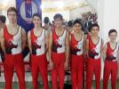 Kupaya Bolu imzas�
