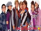 Zippy Kidstore �ok yak�nda Highway�de
