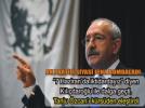 �Bu kafayla nas�l iktidar olacaks�n?�