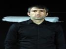 �Basit bir ma�lubiyet�
