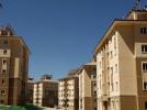 K�br�sc�k�ta TOK� konutlar� sat�l�yor