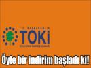 B�NLERCE BOLULUYA M�JDE