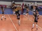 �nk�lap sonunda g�ld�: 3-0