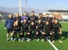 Geredespor Play-Off�a iyi ba�lad�: 2-1
