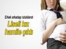 �R�zam vard�� s�z� hapisten kurtaramad�