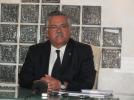 K�l��daro�lu�nun eski mesai arkada�� Bolu�dan aday