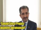 Zahtero�ullar� giderayak s�k� s�k� tembihledi!